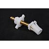 Topran Holder for headlights, 102 940