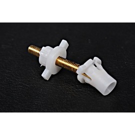 Topran Holder for headlights, 102 940
