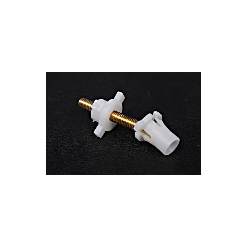 Topran Holder for headlights, 102 940