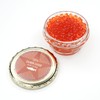 Salmon Caviar (4 oz)