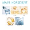 La Crema Antiarrugas De Colágeno Reduce Las Arrugas Y La
