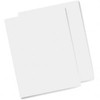 25 x Sheets of Edible Wafer Paper DL - Premium