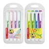 Highlighter Pen STABILO Swing Cool