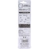 Maruman Pro Sonic MAX Soft Toothbrush, Blue DH220BL