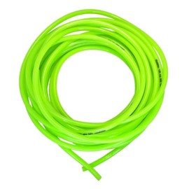 AquaSpray Waterfed Pole Hose Replacement 30FT Length, 5/16" OD Tubing for Window and Solar Panel Cleaning, Fits Superlite Water Fed Pole, Durable and Flexible Design