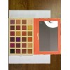 Paleta De Sombras Kara Beauty Nude