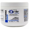 Labonté Labonte Vitamina Azules Matizante