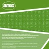 Amig - Electric Door Opener | Model 21 | 250