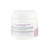 Pronat | Crema Hidratante de Colágeno + Ácido Hialurónico 120g