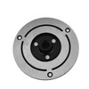 TJHSM AC Compressor Clutch Kit Replacement for Tacoma 2005-2016 88410-04062