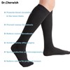 [Only for Gift]Dr.cherwish Compression Socks for Women & Men 2Pair