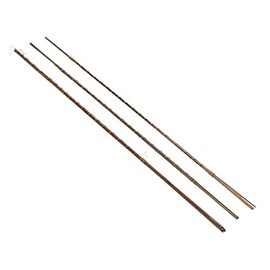 Nano Advanced Jeweler's Saw Blades (144 Blades), 8/0