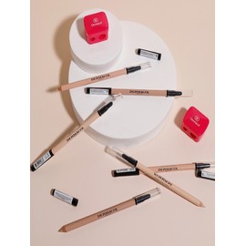 Makeup Perfector Concealer Pencil 1.5g / 메이크업 퍼펙터 컨실러 펜슬 1.5g