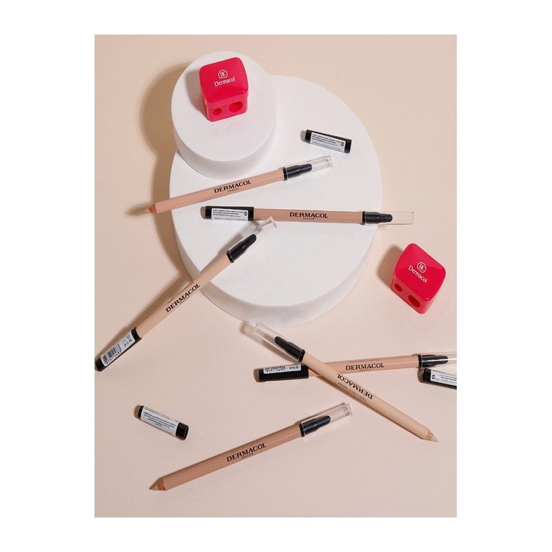 Makeup Perfector Concealer Pencil 1.5g / 메이크업 퍼펙터 컨실러 펜슬
