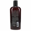 American Crew 3-in-1 Shampoo Conditioner and Body Wash 15.2 oz