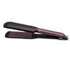 Hair Straightener Iron Electronic Ceramics 3D Professional Hair Straightening Flat