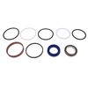 SUKATC 128728A 118110A1 G103407 G34926 Tilt Bucket Cylinder Seal Kit