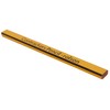 Rolson 56602 6 pc Contractors Pencil