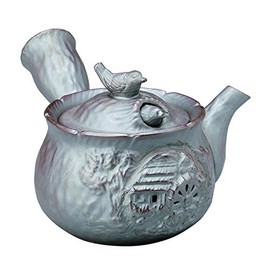Thousand Old Burn Bird 飛出 The 急須 1.5 # # # # (Net) K11 – 29