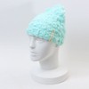 ecomoco MOCA-17 Swimmer Cap