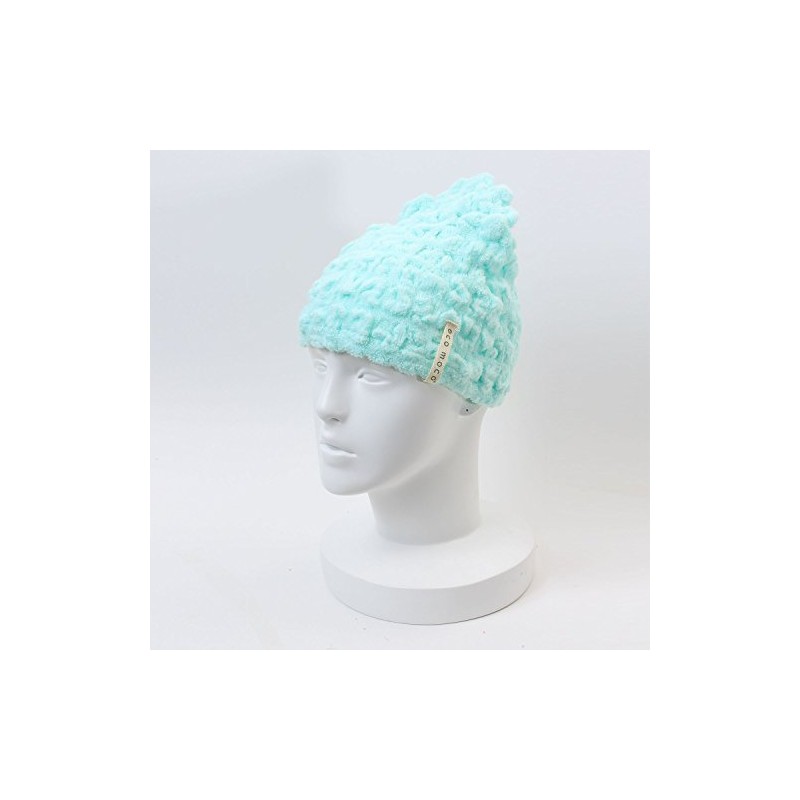 ecomoco MOCA-17 Swimmer Cap