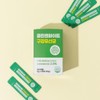 Clean & White Oral Lactobacillus / 클린앤화이트구강유산균