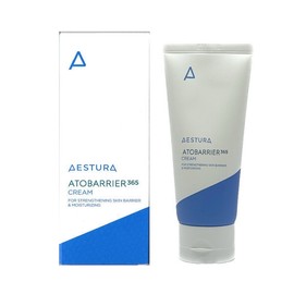 Estra Atobarrier 365 Cream 80ml / Circle / / 에스트라 아토베리어365 크림 80ml  써클