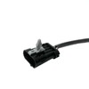 ‎Embellu 39160-116-0000 Oxygen O2 Sensor Compatible with EFI UTV1000 800