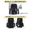 AVILMORE Women's Smartphone Pouch Smartphone Shoulder Bag Mini Bag Crossbody