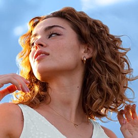 Herbal Essences Bio renovar miel y vitamina B acondicionador, 13.5 onzas líquidas, 5.523 onzas líquidas                                               