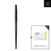 Jeong Saem Mool Jung Saem Mool Masterclass Eyeshadow S Brush + Deep Cleansing Oil Mini (1ml) 3 Sheets / 정샘물 마스터클래스 아이섀도우 S 브러쉬 + 딥 클렌징 오일 미니 (1ml)3매