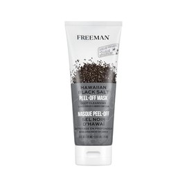 Feeling Beautiful Hawaiian Black Salt Peel-Off Mask 175 ml