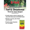 Hi-Yield (34030) Turf & Ornamental Weed & Grass Stopper (9.6