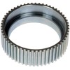 Dorman 917-540 ABS Wheel Speed Sensor Tone Ring Compatible with