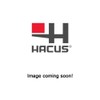 FPE - Forklift Collar - Steering Link Toyota 43735-13310-71 Hacus Aftermarket - New