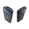 Protective Case Rugged Boot Compatible with Zebra TC22, TC27 Android