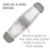 Rachael Ray Tools and Gadgets Stainless Steel Multi Grater for