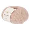 Rowan Alpaca Classic Yarn, Soft Satin (116), 25g, Beige
