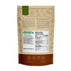 Clevera Jumbo Roasted and Salted Pistachios12 Ounces