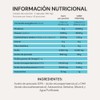 Omega 3 Plus 1000mg con 10mg Astaxantina EPA y DHA
