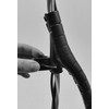 Bambelaa! Cable conduit 1.5 m, 3 m cable duct, can