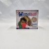 TOPWRAPS Weasel Ball