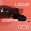 He-Shi Express Liquid Fake Tan - Dark, 150ml