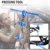 PiniceCore Mountain Bike Headset Installation Tool Bb Bicycle Headset or