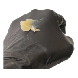 Ungüento 130g Tatuar Sustituto Vaselina Tattoo Ando Aplof