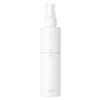 Musée Platinum S.S.C Epi Photo Skin Care Pro Lotion 6.8 fl oz (195 ml)
