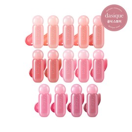 Daisyke (현대Hmall)데이지크 쥬시 듀이 글로우 틴트 (Daizique) Juicy Dewy Glow Tint