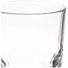 Otto 12 oz Beverage Glass - 3" x 3" x