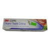 Crema Dental Clinpro Tooth 3m Espe Recalcificante