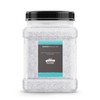 Birch & Meadow Epsom Salt, 4 lb, Pure Magnesium Sulfate,